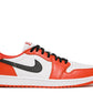 Air Jordan 1 Low OG - Starfish