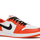 Air Jordan 1 Low OG - Starfish