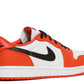Air Jordan 1 Low OG - Starfish