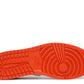 Air Jordan 1 Low OG - Starfish