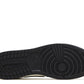 Air Jordan 1 Low OG (GS) - Mocha