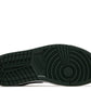 Air Jordan 1 Low - Galactic Jade
