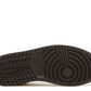 Air Jordan 1 Low - Shadow Brown