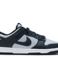Dunk Low - Georgetown