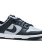 Dunk Low - Georgetown