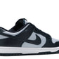 Dunk Low - Georgetown