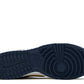 Dunk Low - Michigan