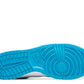 Dunk High - Laser Blue