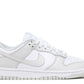Dunk Low - Photon Dust