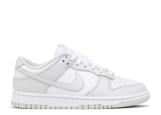 Dunk Low - Photon Dust