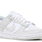 Dunk Low - Photon Dust