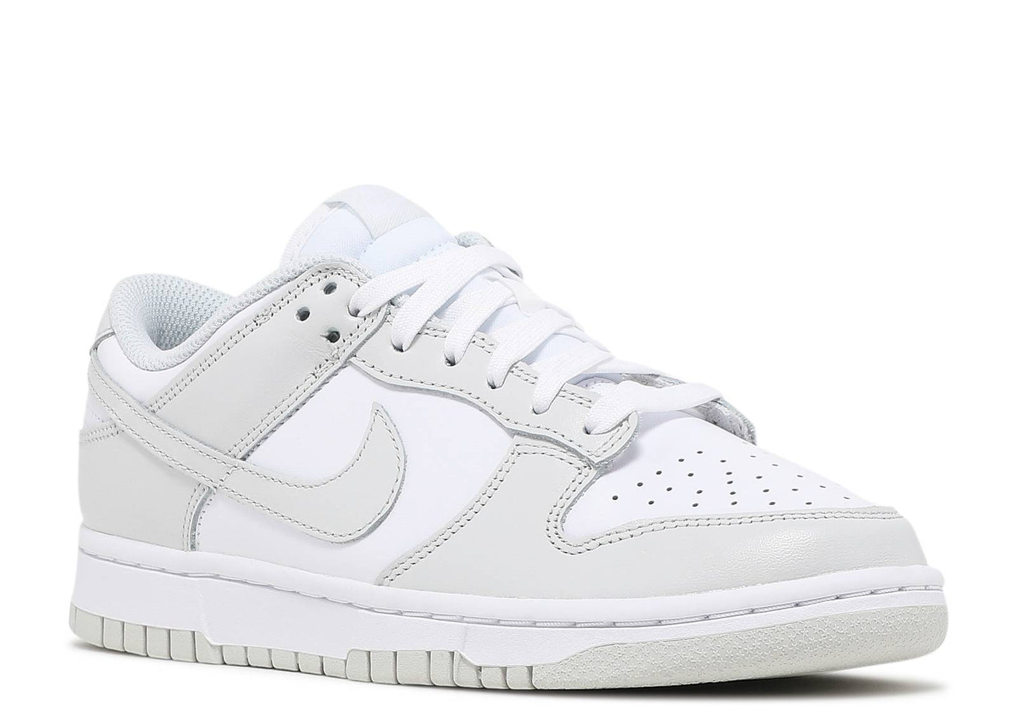 Dunk Low - Photon Dust