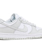 Dunk Low - Photon Dust