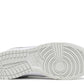 Dunk Low - Photon Dust