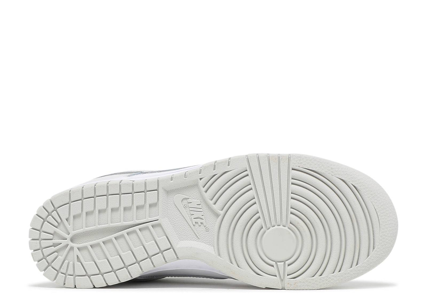 Dunk Low - Photon Dust