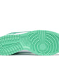 Dunk Low - Green Glow