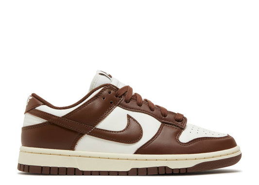 Dunk Low - Cacao Wow
