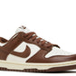 Dunk Low - Cacao Wow