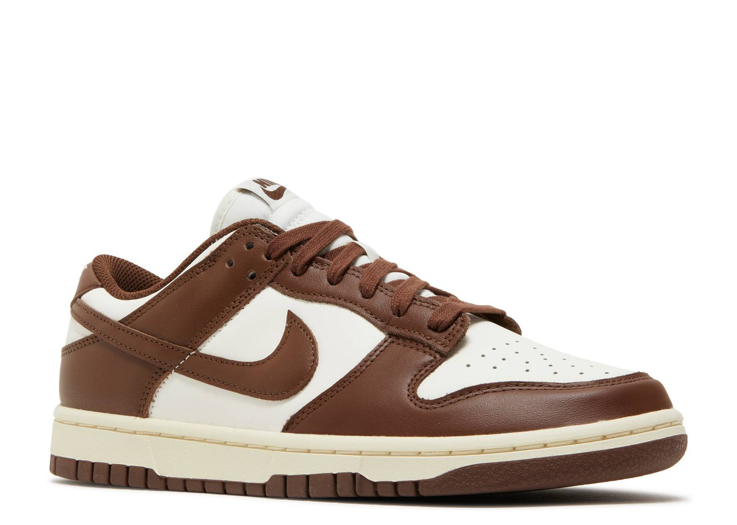 Dunk Low - Cacao Wow