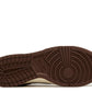Dunk Low - Cacao Wow
