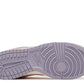 Dunk Low - Indigo Haze