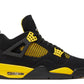 Air Jordan 4 - Thunder