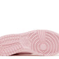 Dunk Low (GS) - Triple Pink