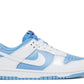 Dunk Low - Reverse UNC