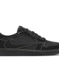 Air Jordan 1 Low - Travis Scott Phantom