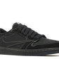 Air Jordan 1 Low - Travis Scott Phantom