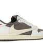 Air Jordan 1 Low OG - Travis Scott Reverse Mocha