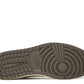 Air Jordan 1 Low OG - Travis Scott Reverse Mocha