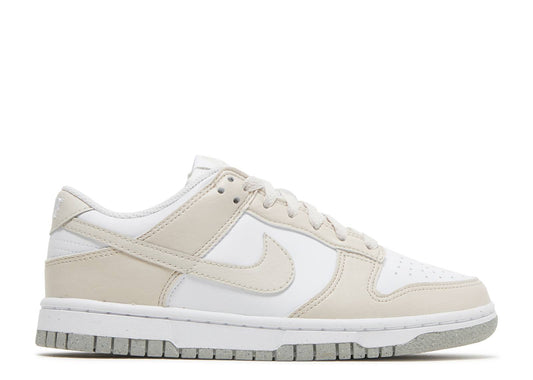 Dunk Low - Light Orewood Brown