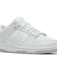 Dunk Low - White Mint