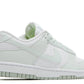 Dunk Low - White Mint