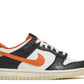 Dunk Low (GS) - Halloween (2021)