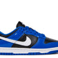 Dunk Low - Game Royal