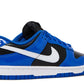 Dunk Low - Game Royal