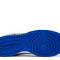 Dunk Low - Game Royal