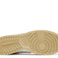 Dunk Low - Team Gold
