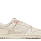 Dunk Low - Light Orewood Brown Sashiko