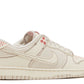 Dunk Low - Light Orewood Brown Sashiko