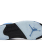 Air Jordan 5 - UNC