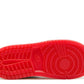 Air Jordan 1 High (TD) - Across the Spider-Verse