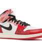 Air Jordan 1 High OG (GS) - Across the Spider-Verse