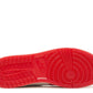 Air Jordan 1 High OG (GS) - Across the Spider-Verse