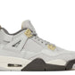 Air Jordan 4 (GS) - Craft Photon Dust