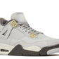 Air Jordan 4 (GS) - Craft Photon Dust