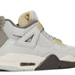 Air Jordan 4 (GS) - Craft Photon Dust