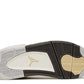 Air Jordan 4 (GS) - Craft Photon Dust